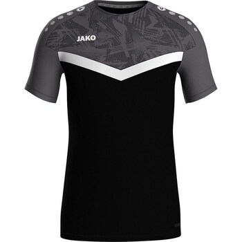Jako  T-Shirt 6124 günstig online kaufen