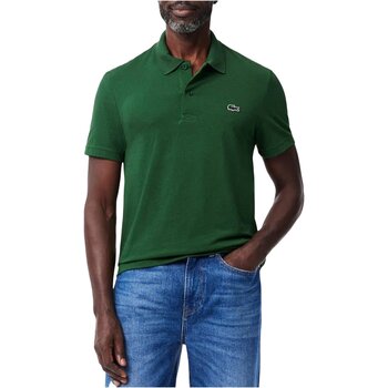 Lacoste  T-Shirts & Poloshirts DH5522 günstig online kaufen