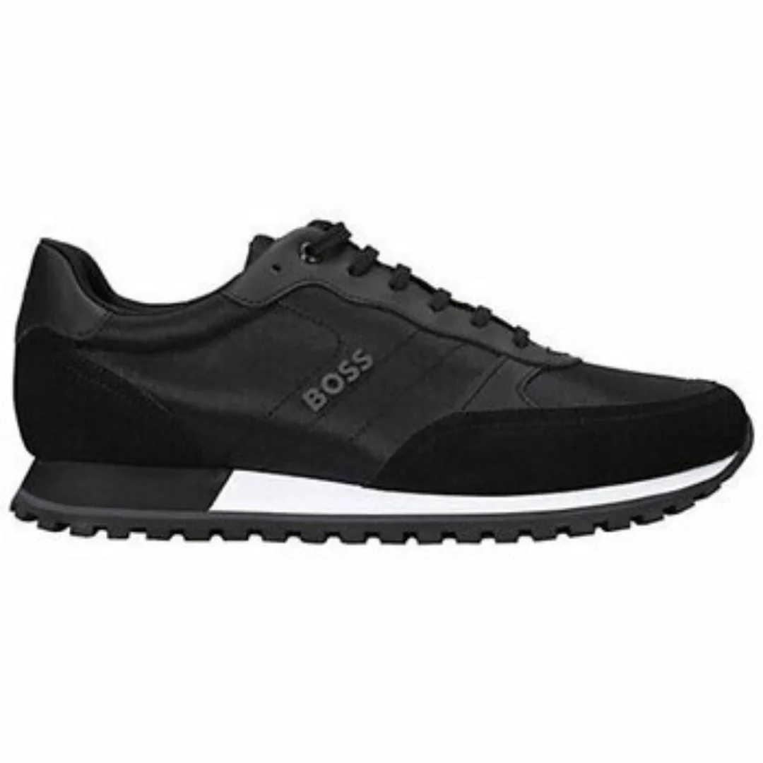 BOSS  Sneaker Parkour-L_Runn_ny_N 10240037 01 günstig online kaufen