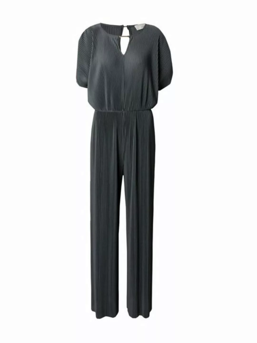 Guido Maria Kretschmer Women Jumpsuit Emina (1-tlg) Weiteres Detail günstig online kaufen