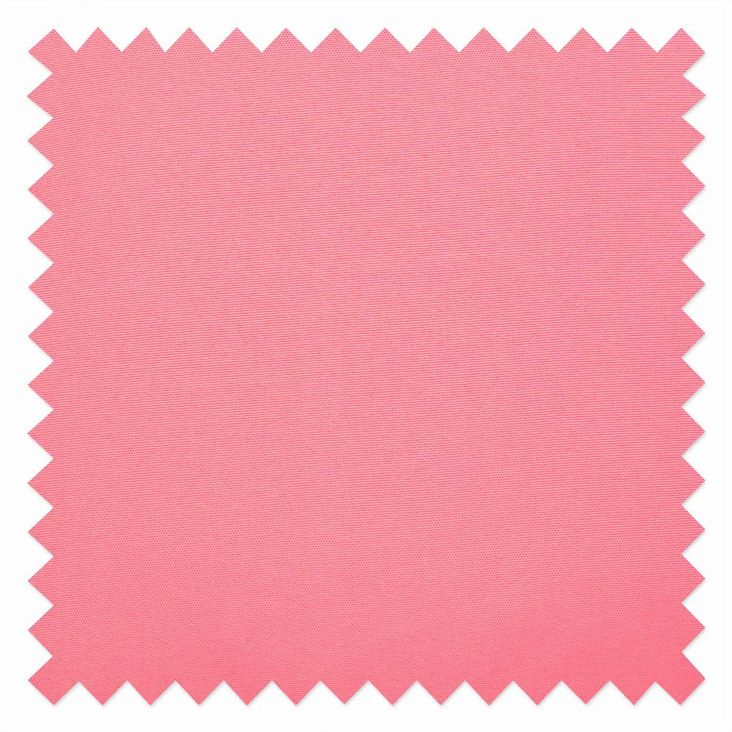 home24 twentyfour Kissen Juno Pink 50x30 cm (BxH) Skandi Baumwollmischgeweb günstig online kaufen