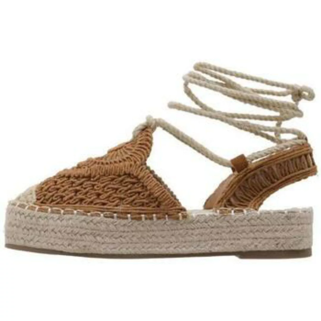 Limma  Espadrilles ELBA günstig online kaufen