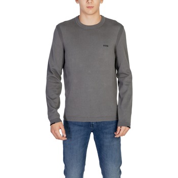 BOSS  Pullover Ever-X_CN 10252215 01 50498539 günstig online kaufen