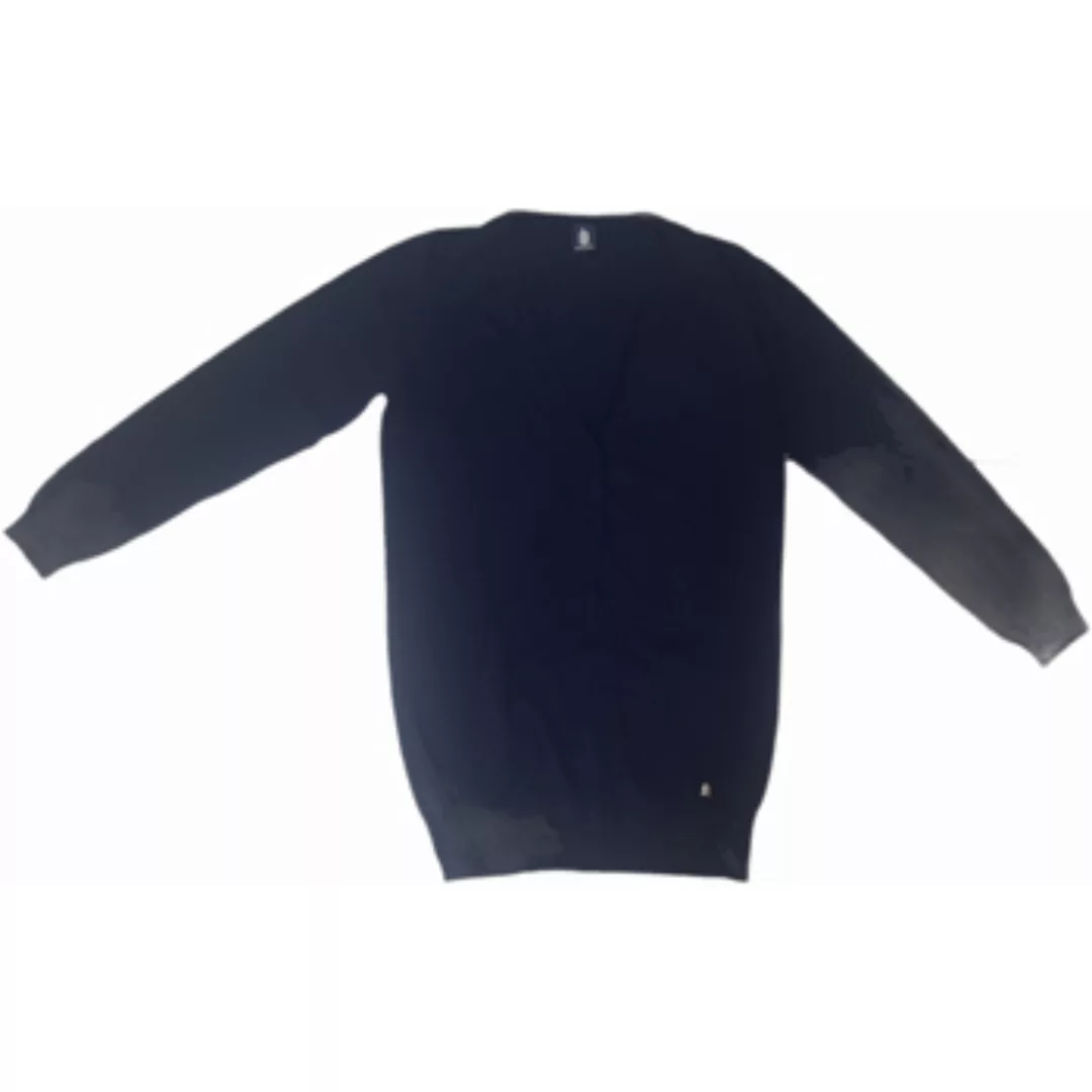 Marina Yachting  Pullover 32028 günstig online kaufen