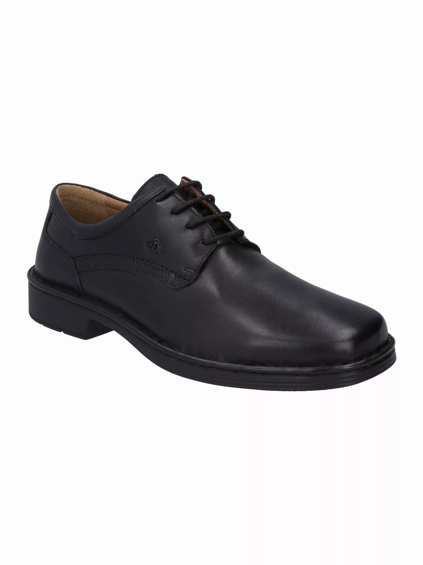 Josef Seibel Schnürschuh günstig online kaufen