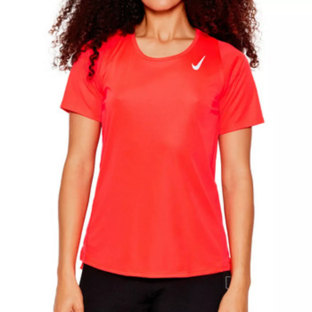 Nike  T-Shirts & Poloshirts DD5927-635 günstig online kaufen