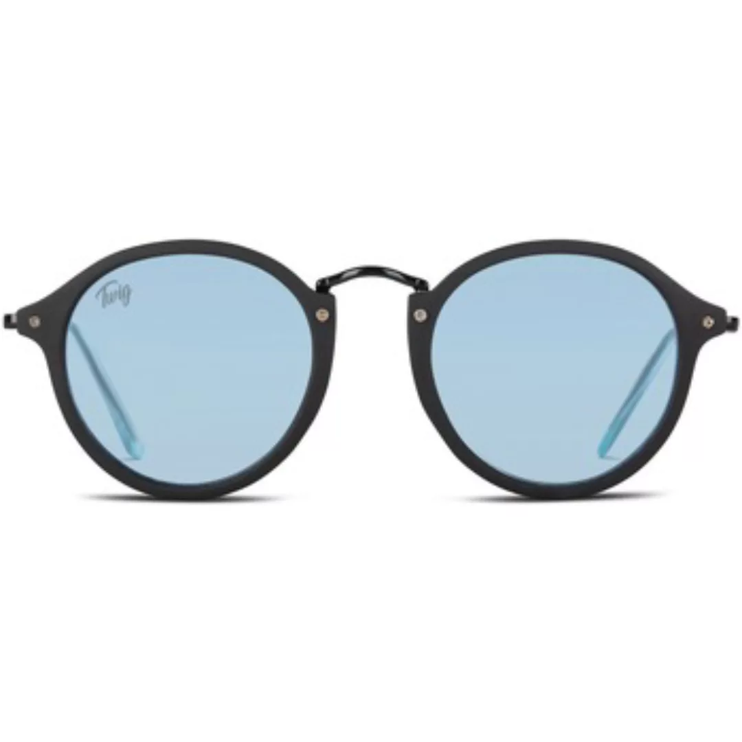 Twig  Sonnenbrillen KLIMT günstig online kaufen