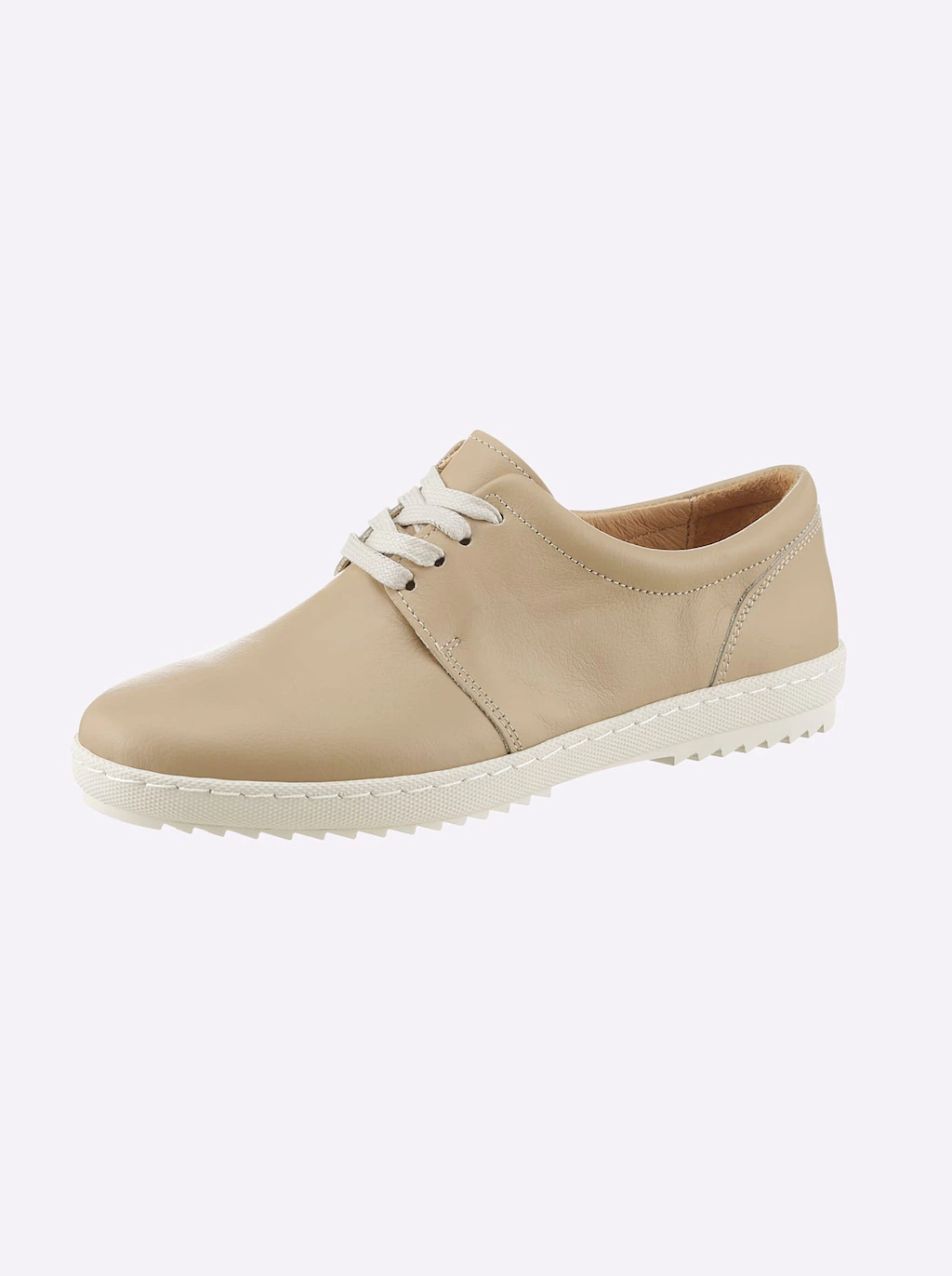 heine Schnürschuh günstig online kaufen
