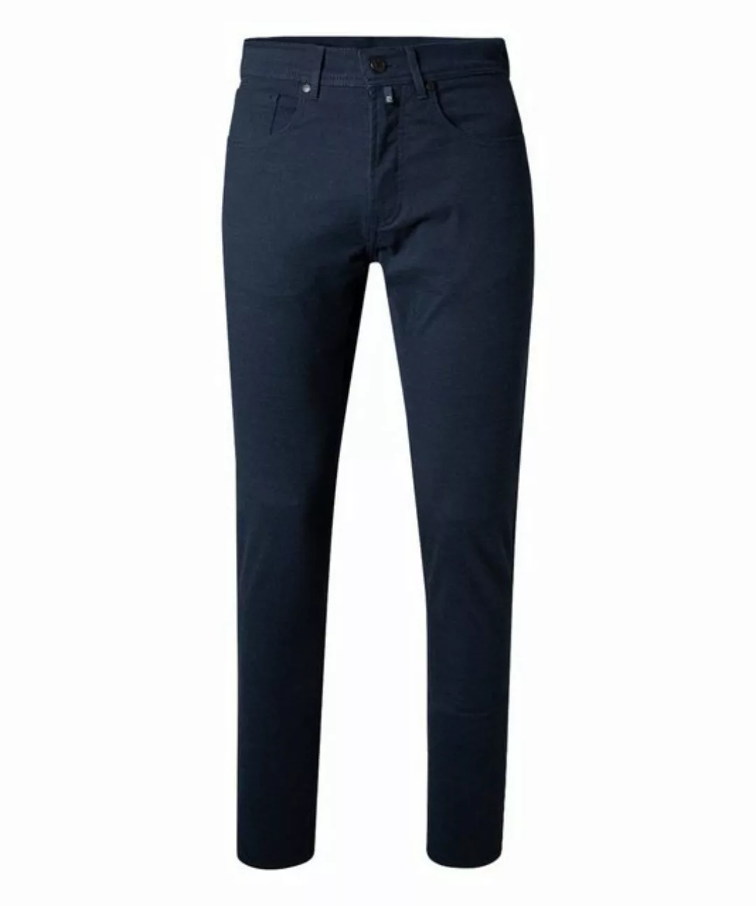 Pierre Cardin Bequeme Jeans günstig online kaufen