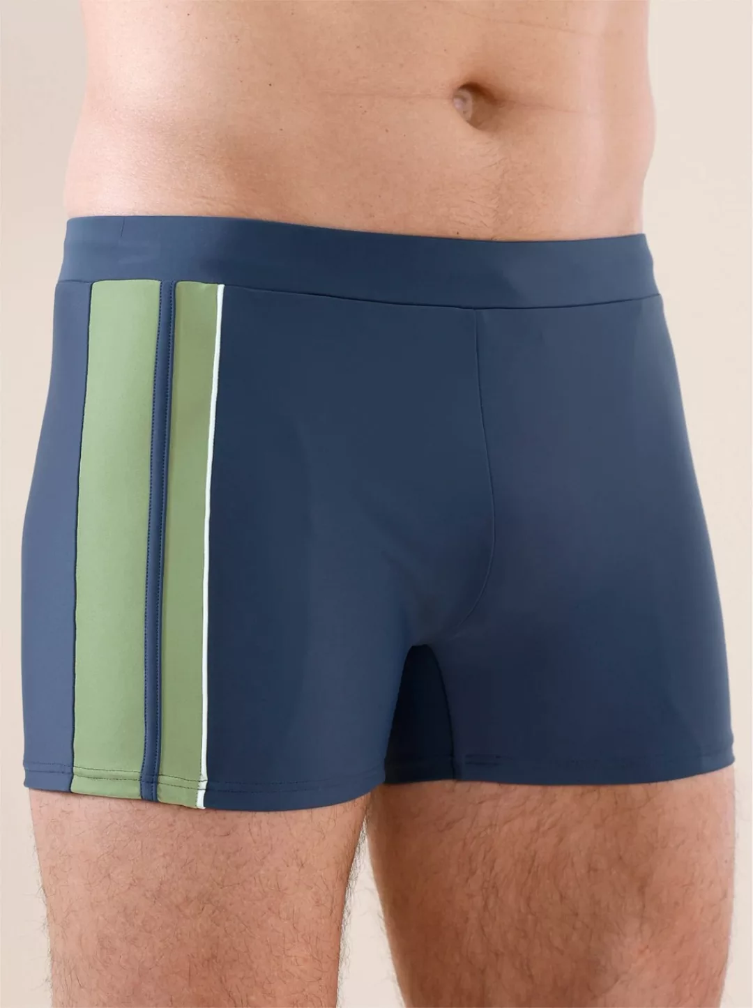 Badehose günstig online kaufen