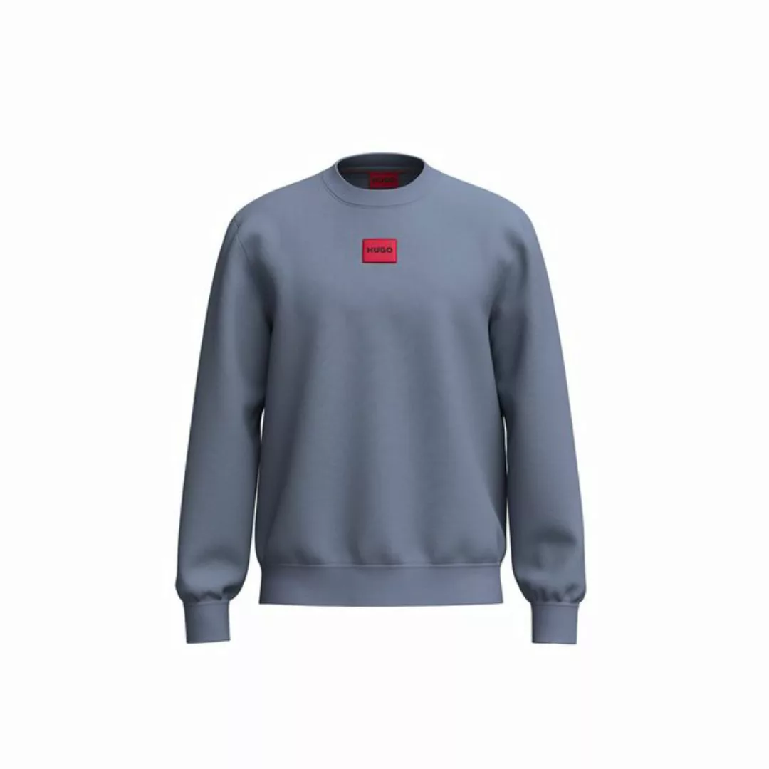 HUGO Sweatshirt Diragol (1-tlg) günstig online kaufen