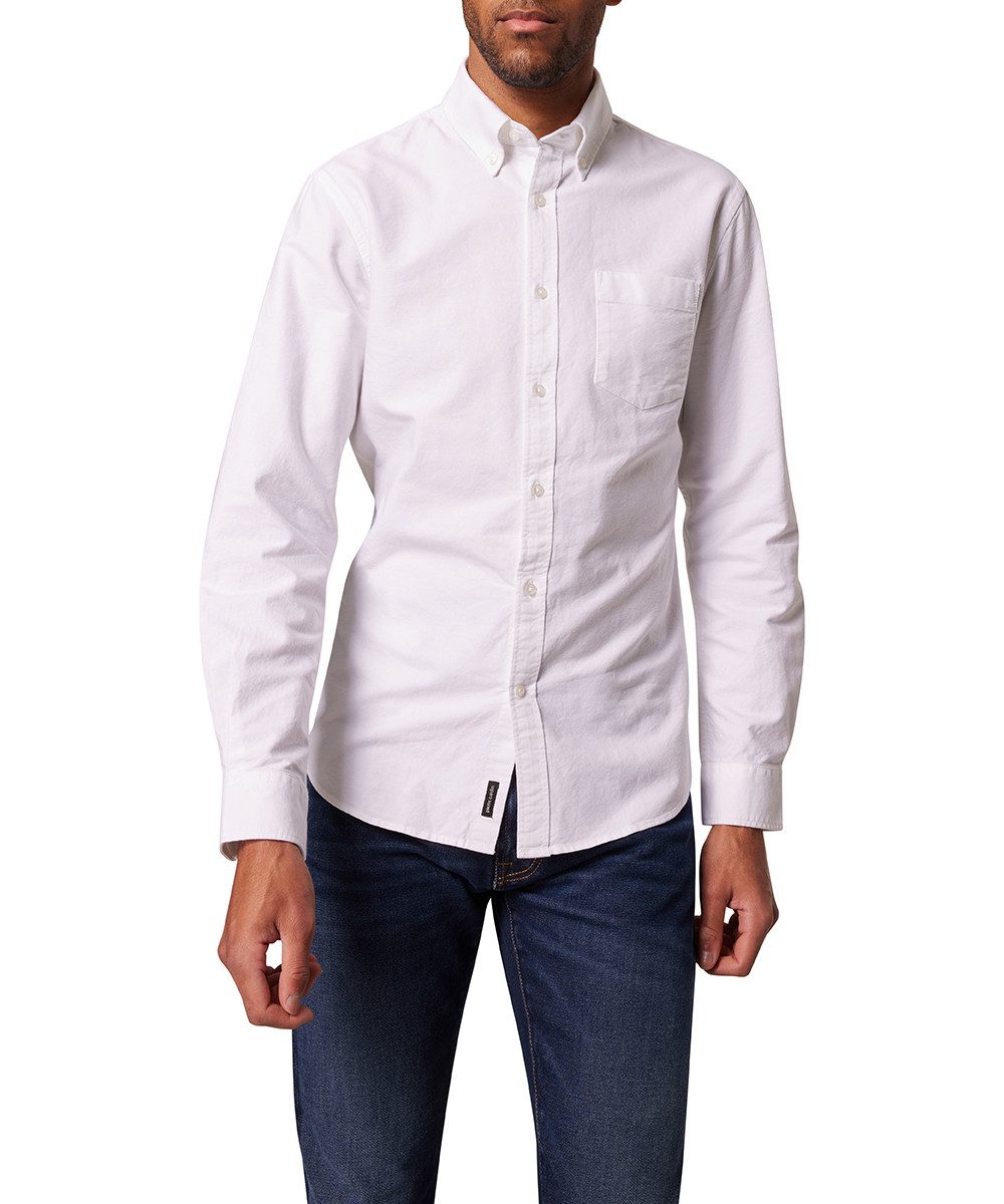 Pierre Cardin Langarmhemd 106 günstig online kaufen