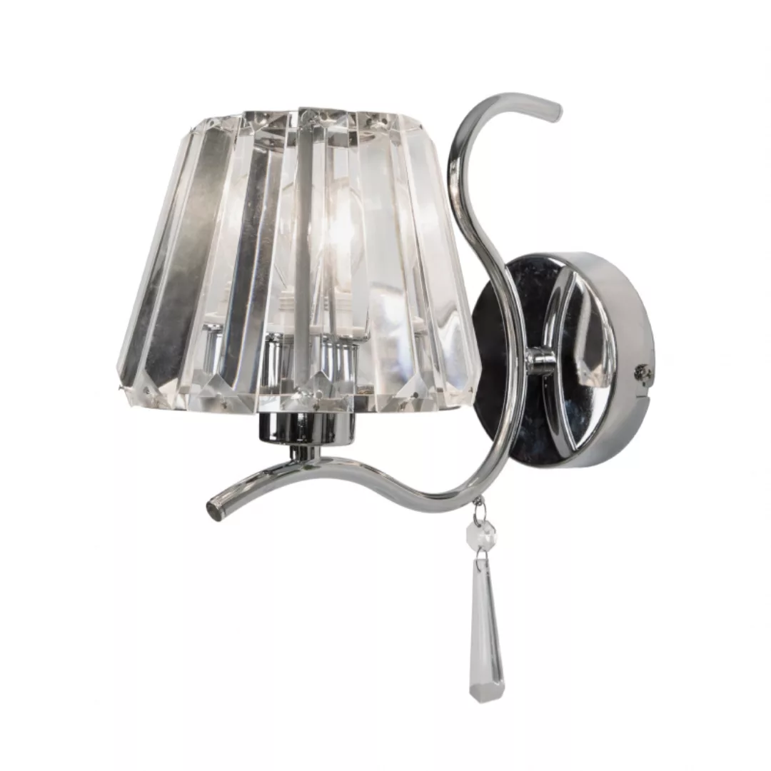 Wandlampe PARIA P15090A-1W günstig online kaufen