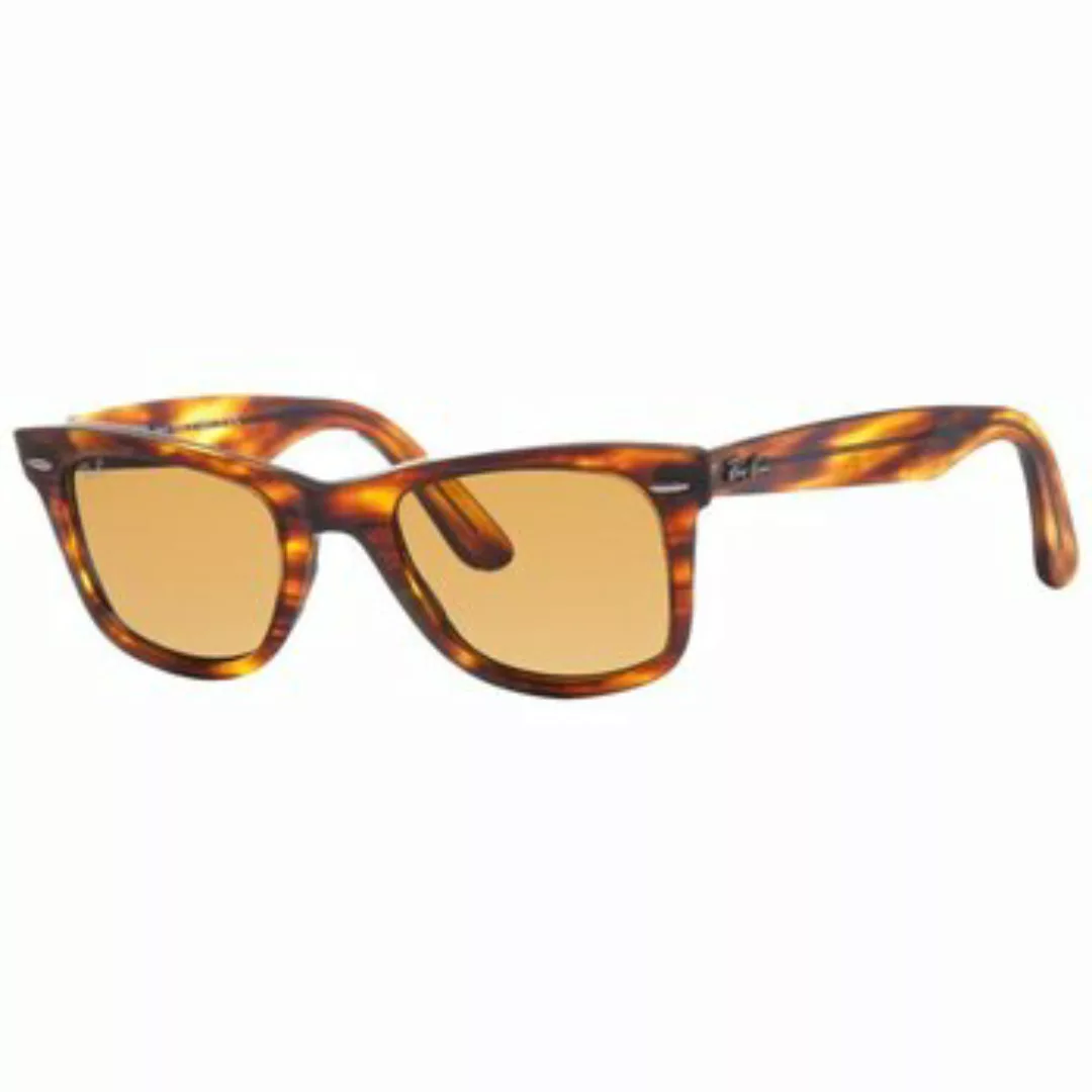 Ray-ban  Sonnenbrillen RB214095450 günstig online kaufen