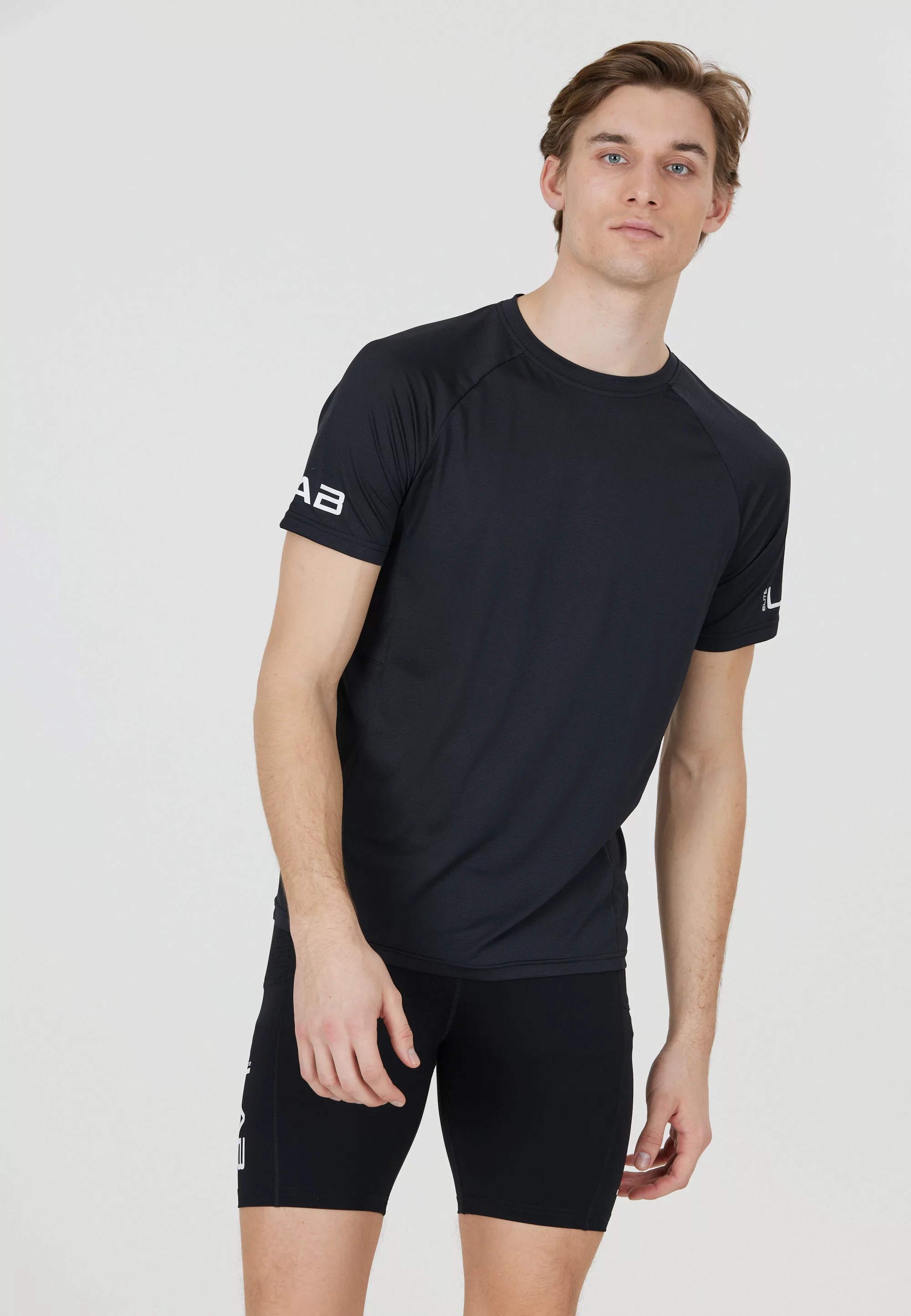 ELITE LAB Funktionsshirt "LAB" günstig online kaufen