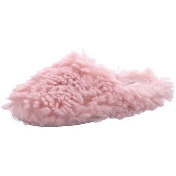 Macarena  Hausschuhe ANAIS176 Rose günstig online kaufen
