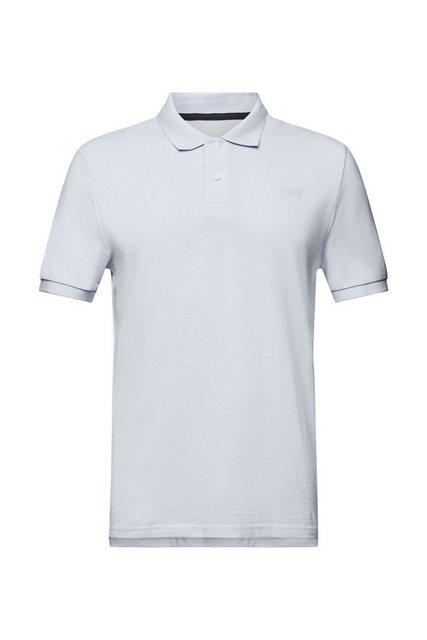 Esprit Poloshirt günstig online kaufen