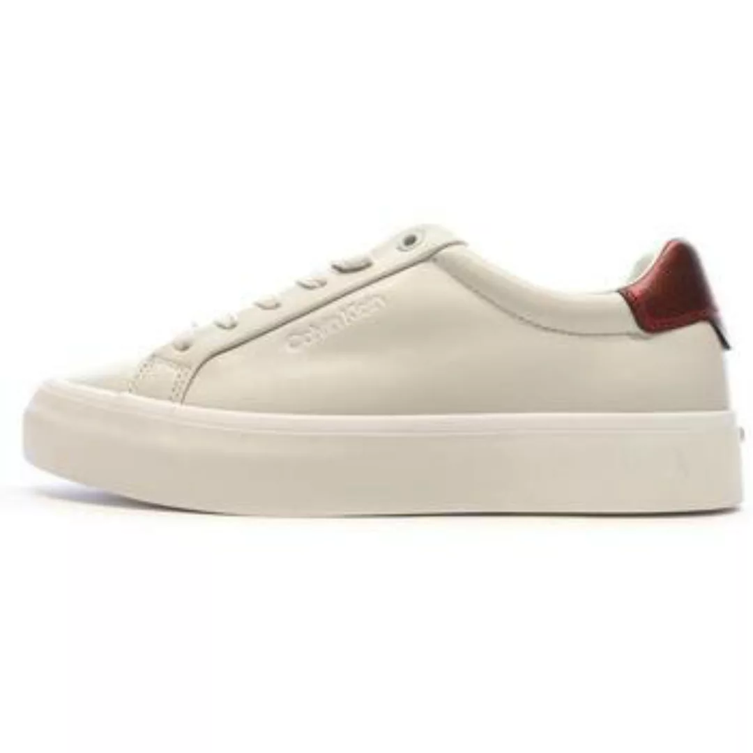 Calvin Klein Jeans  Sneaker HW0HW02104-0IO günstig online kaufen