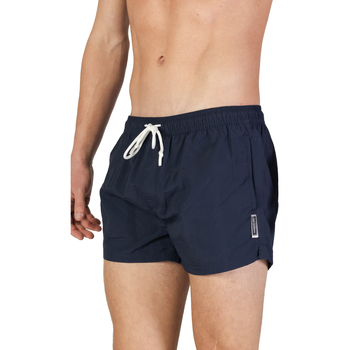 Hamaki-ho  Badeshorts BM39H günstig online kaufen