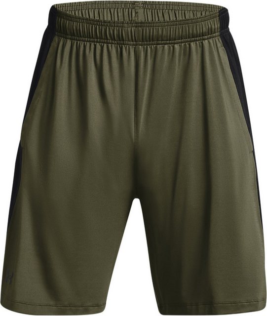 Under Armour® Shorts Ua Tech Vent Short günstig online kaufen