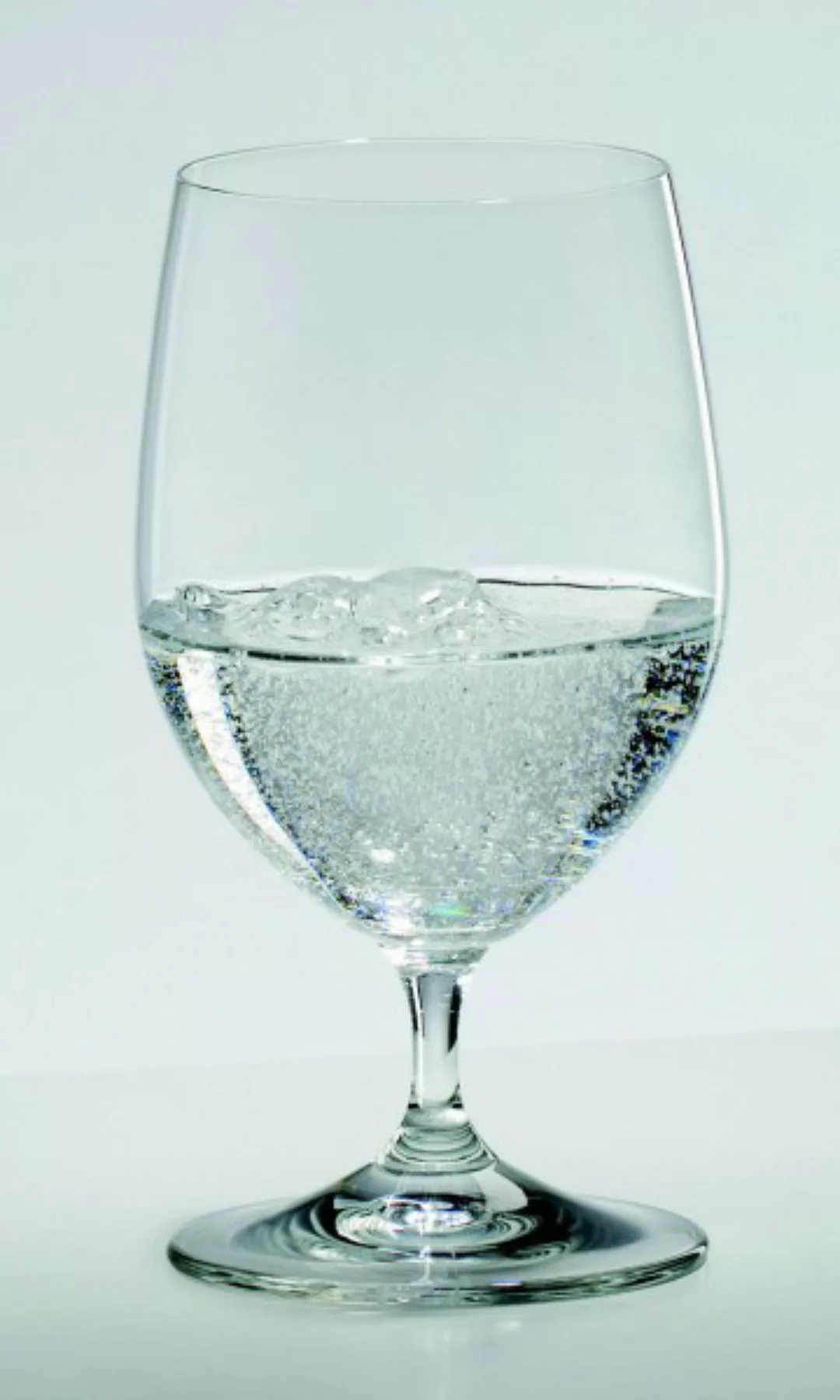 Vinum – Water (1 Stück) günstig online kaufen