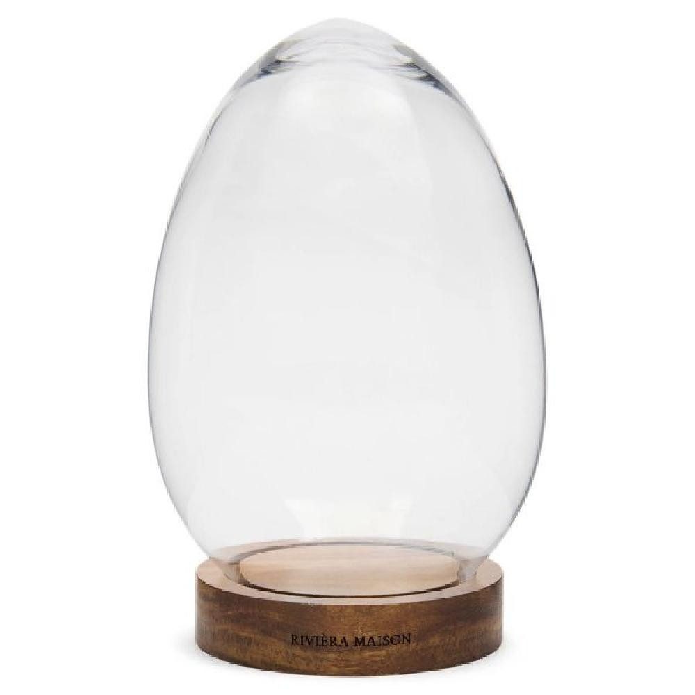 Rivièra Maison Osterfigur Dekorationsobjekt Ei Egg günstig online kaufen