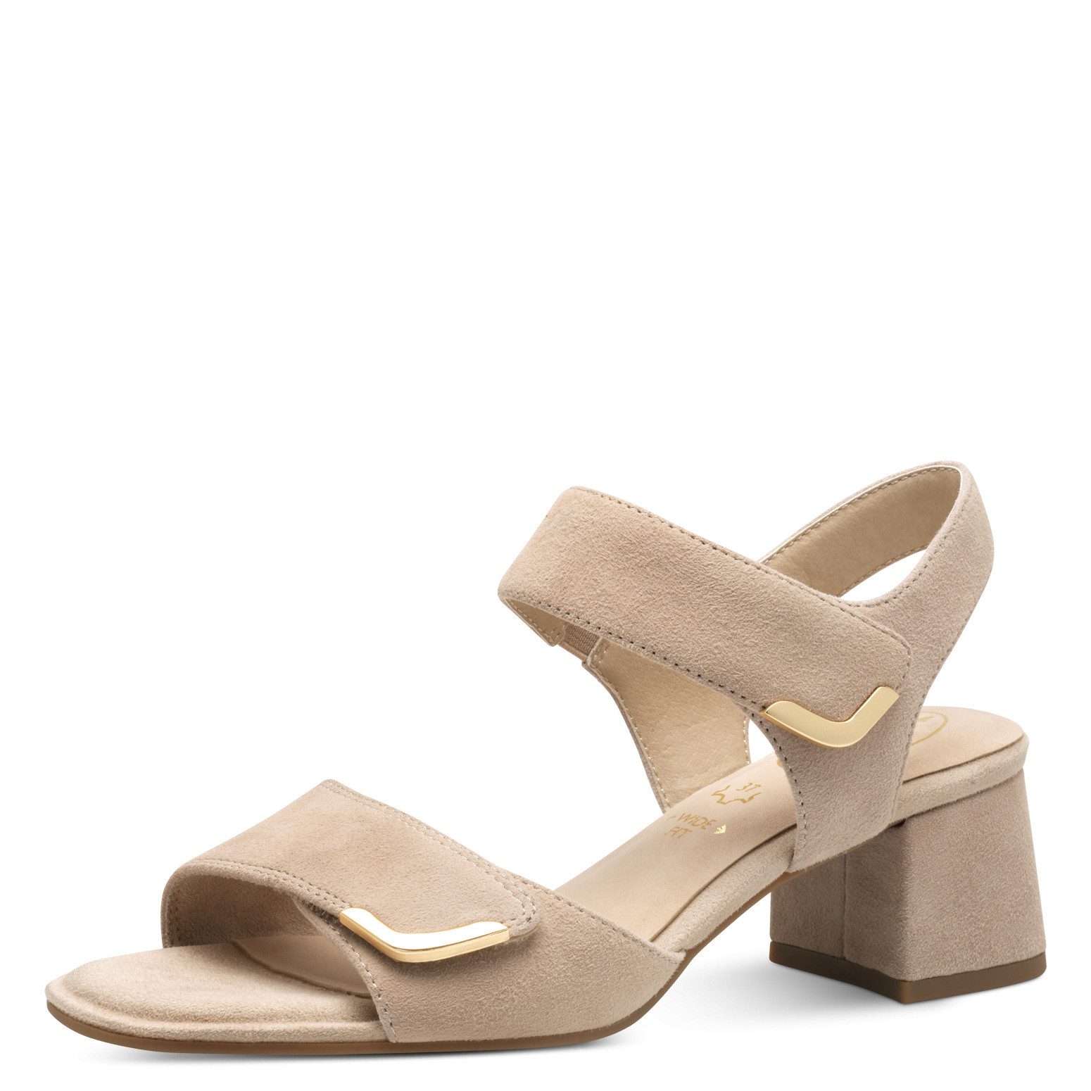 Tamaris  Sandalen Sandaletten 8-88317-44-402 8-88317-44/402 günstig online kaufen