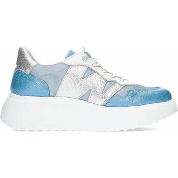 Wonders  Sneaker Zenit A-3622 Damen Sneaker günstig online kaufen