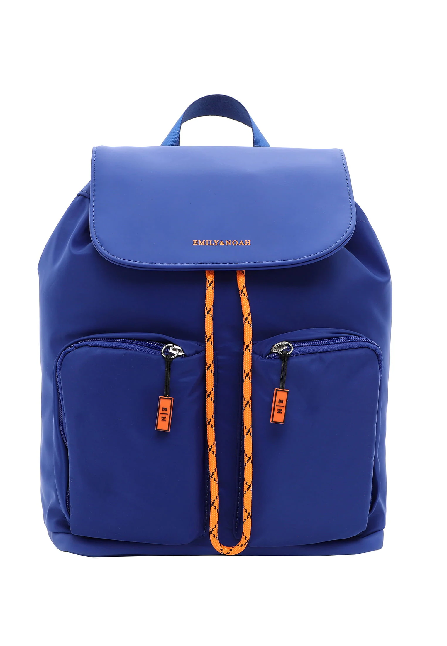 EMILY & NOAH Rucksack "Rucksack E&N Beatrice" günstig online kaufen