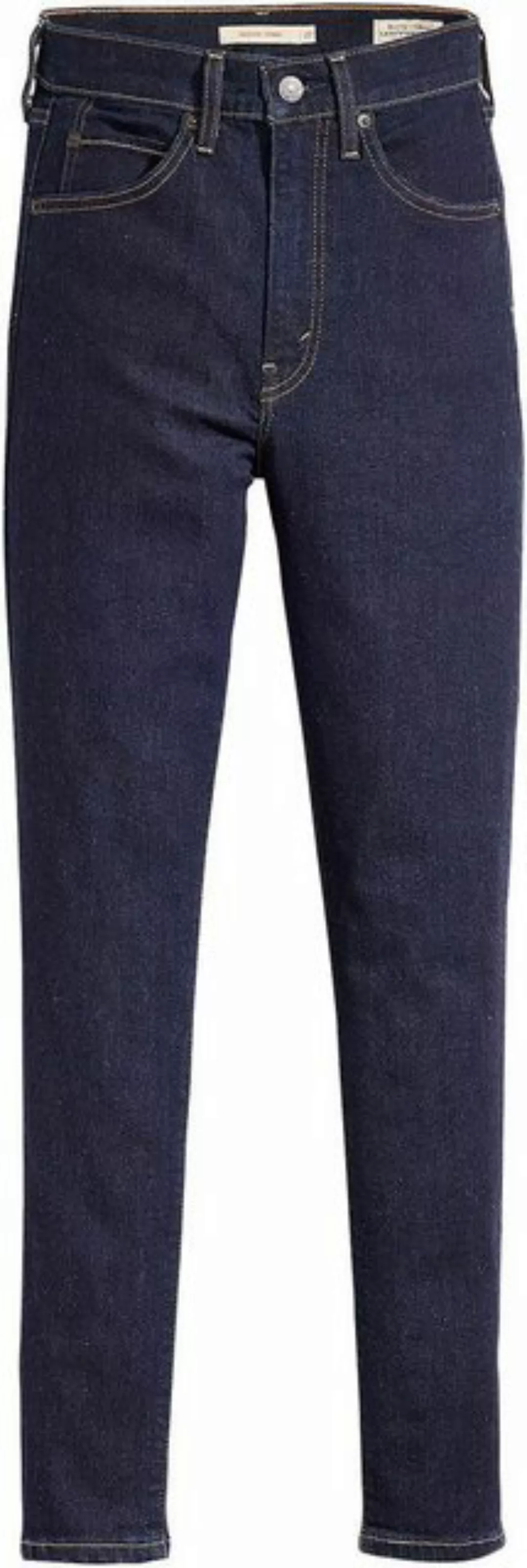 Levi's® Skinny-fit-Jeans Retro High Skinny günstig online kaufen