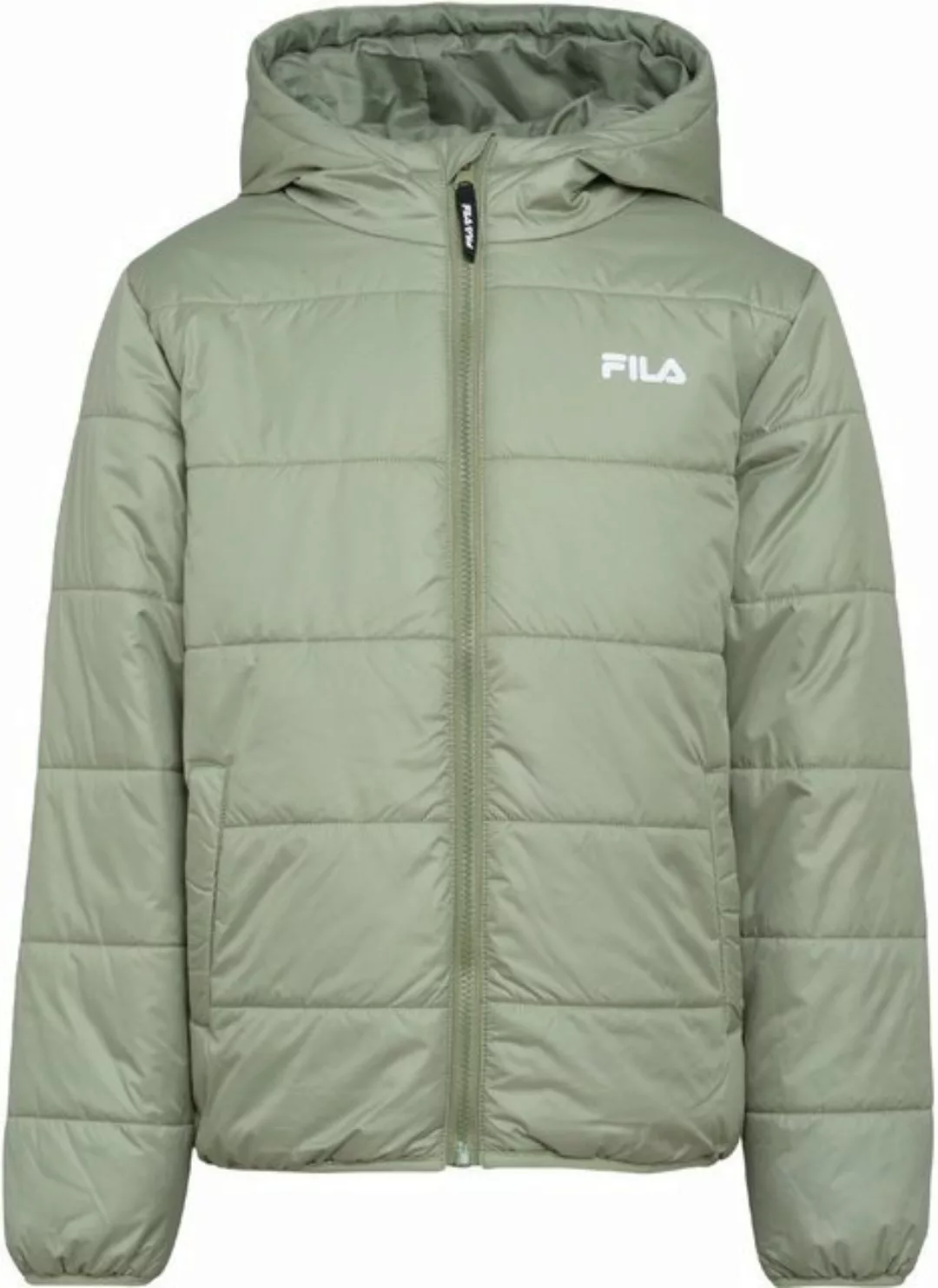 Fila Steppjacke günstig online kaufen