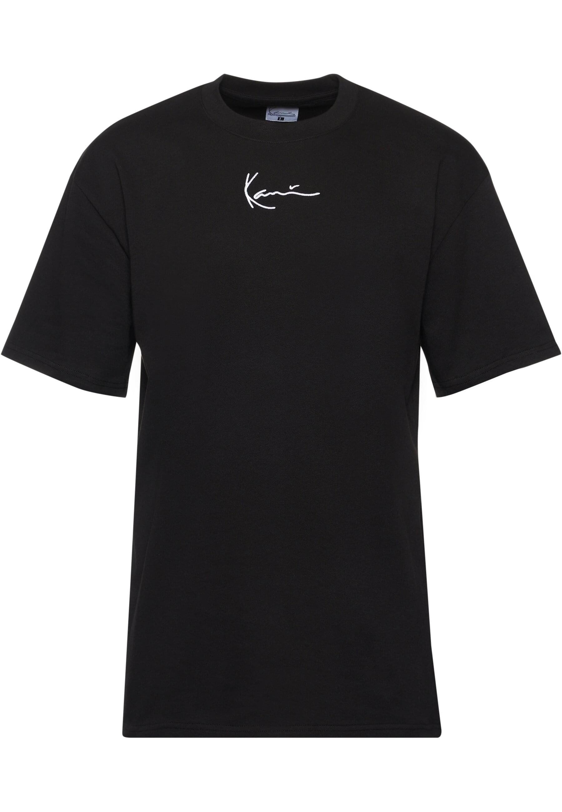 Karl Kani T-Shirt "Karl Kani Herren KM223-101-2 KK 3-Pack Essential Tee", ( günstig online kaufen