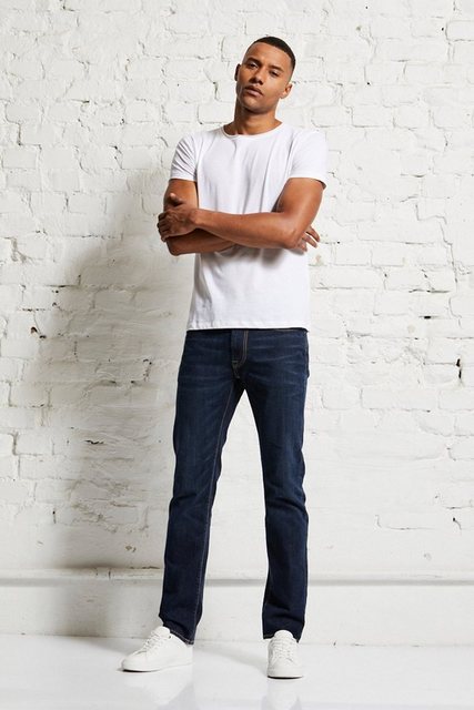 wunderwerk Regular-fit-Jeans Phil denim günstig online kaufen