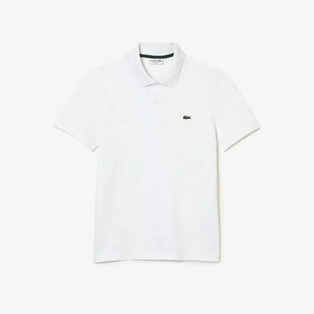 Lacoste Poloshirt LACOSTE Regular Fit Poloshirt günstig online kaufen