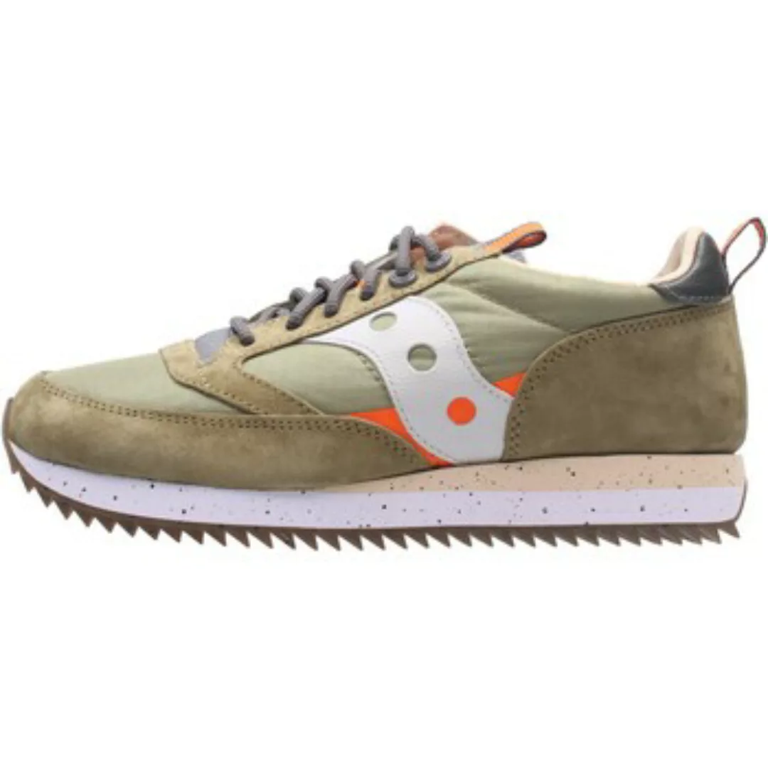 Saucony  Sneaker - günstig online kaufen