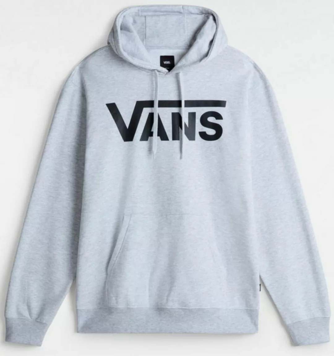 Vans Kapuzensweatshirt VANSCLASSICPULLOVER günstig online kaufen