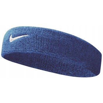 Nike  Mütze O1125 günstig online kaufen