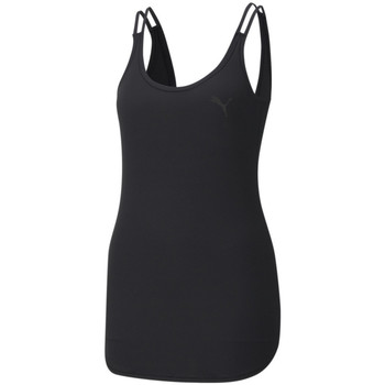 Puma  Tank Top 520227-01 günstig online kaufen