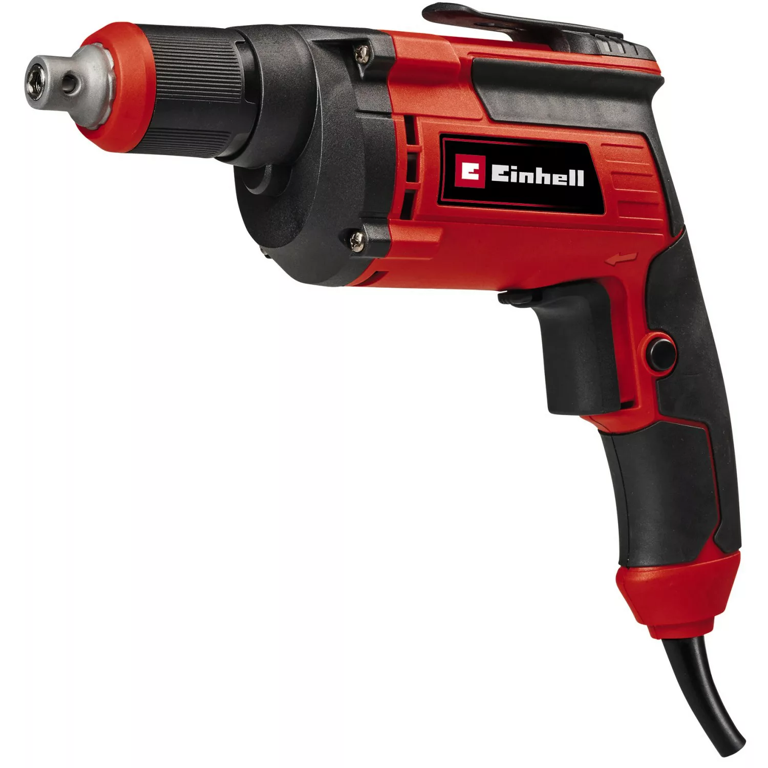 Einhell 710 W Trockenbauschrauber TC-DY 710 E günstig online kaufen