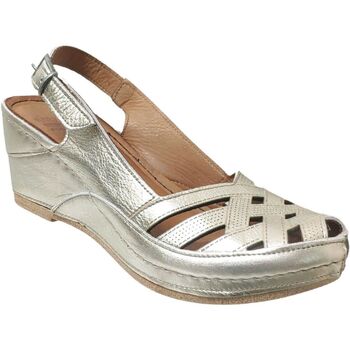 Karyoka  Sandalen Flint günstig online kaufen
