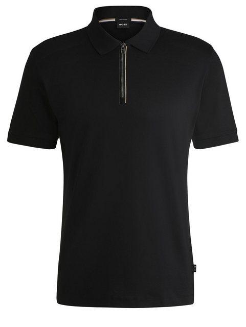 BOSS Poloshirt C-Polston 36 (1-tlg) günstig online kaufen