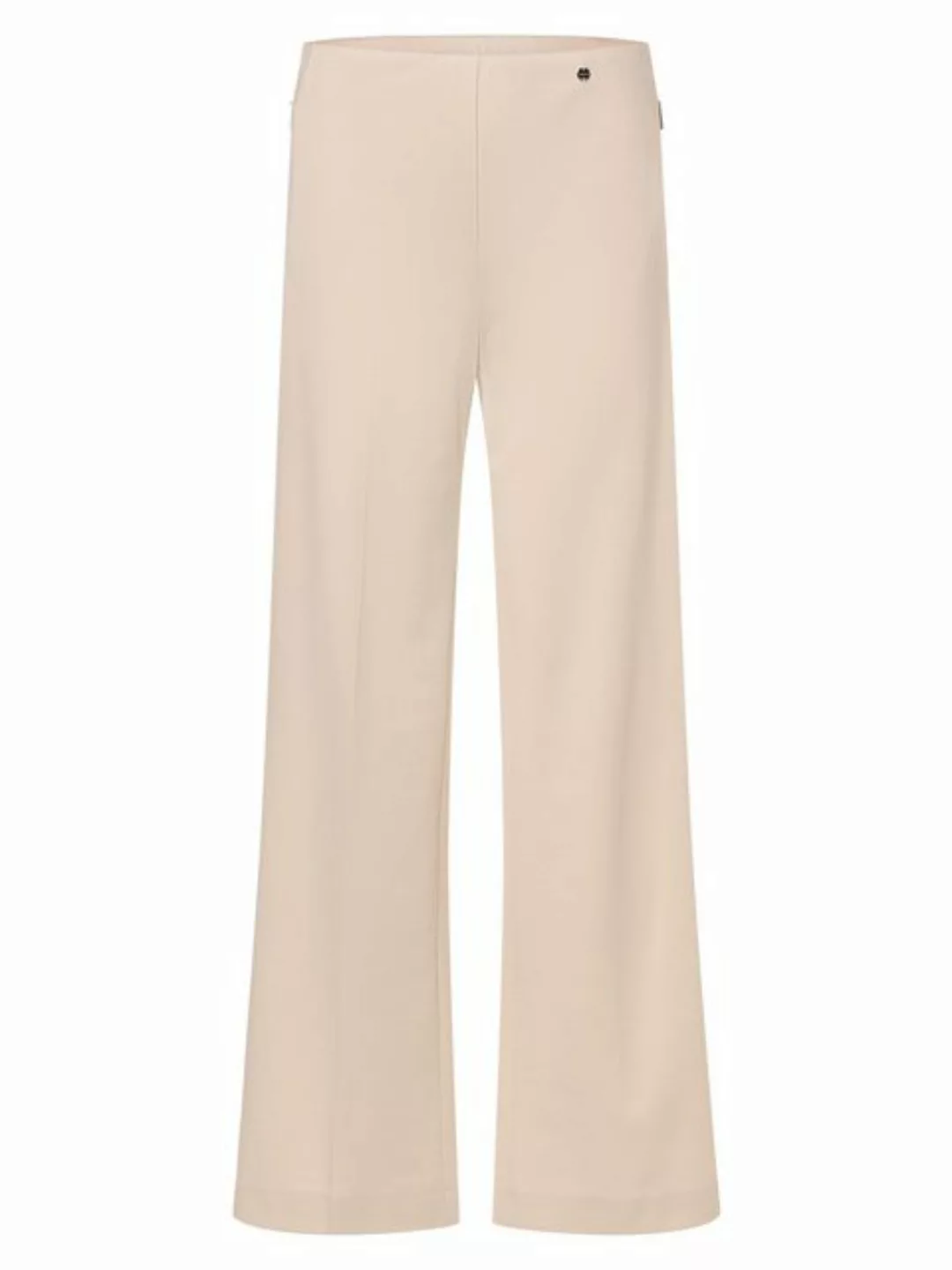 Marc Cain Stoffhose "Collection Sesonal Colours" Premium Damenmode Hose WIN günstig online kaufen