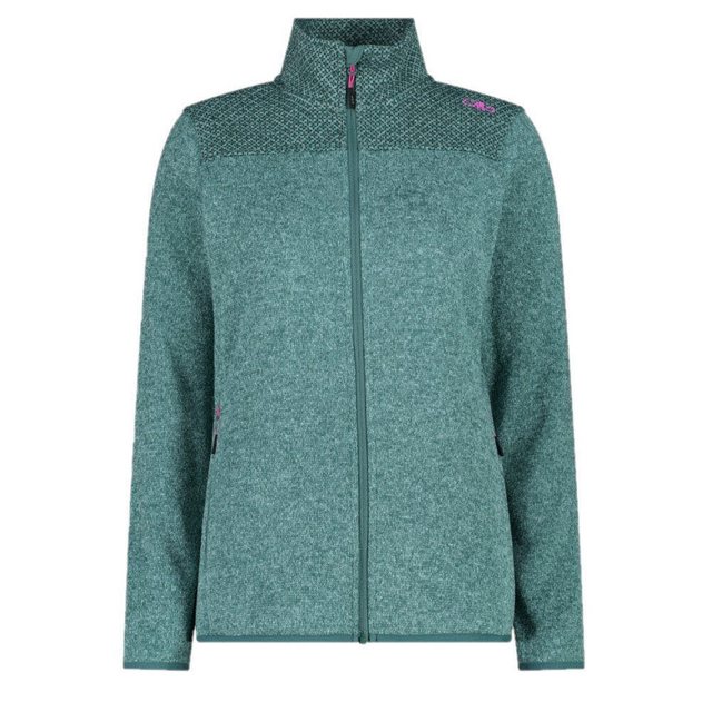 CAMPAGNOLO Funktionsjacke WOMAN JACKET günstig online kaufen