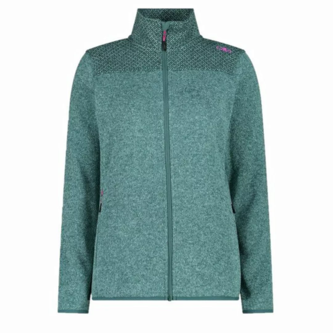 CAMPAGNOLO Funktionsjacke WOMAN JACKET günstig online kaufen