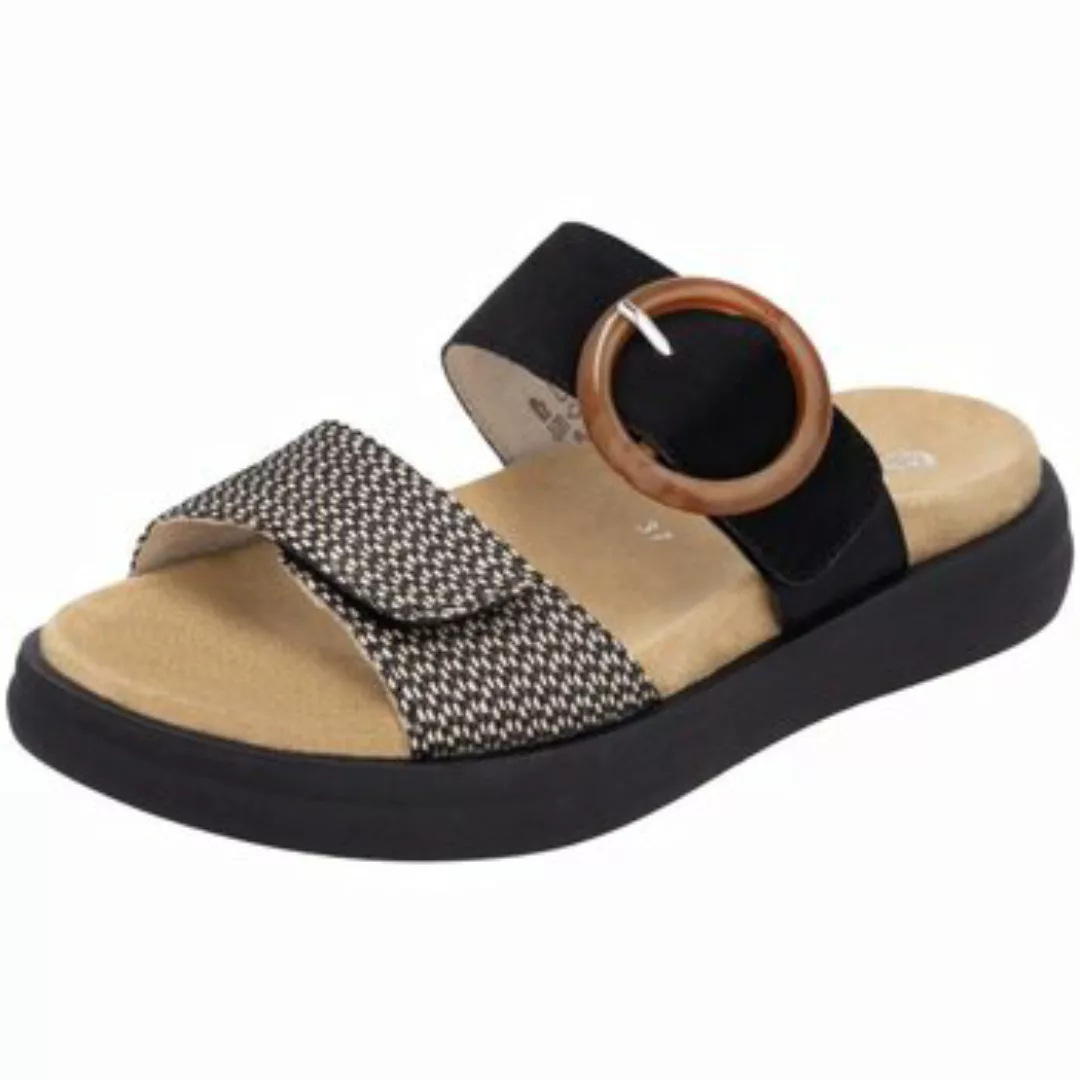 Remonte  Clogs Pantoletten D2N51 D2N51-03 günstig online kaufen