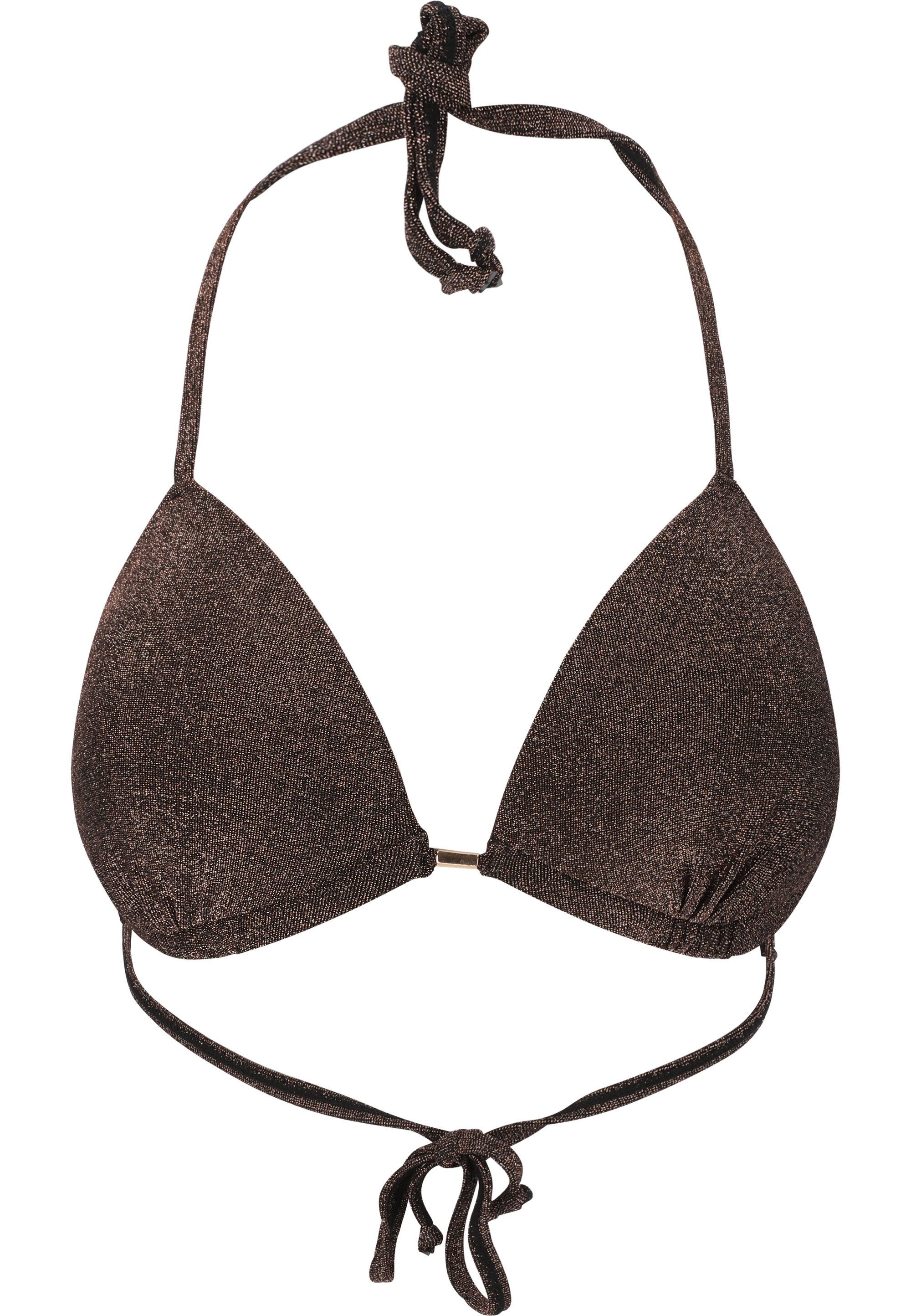 ATHLECIA Triangel-Bikini-Top Valeny (1-St., Panty), in günstig online kaufen