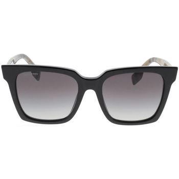 Burberry  Sonnenbrillen Sonnenbrille BE4335 39298G günstig online kaufen