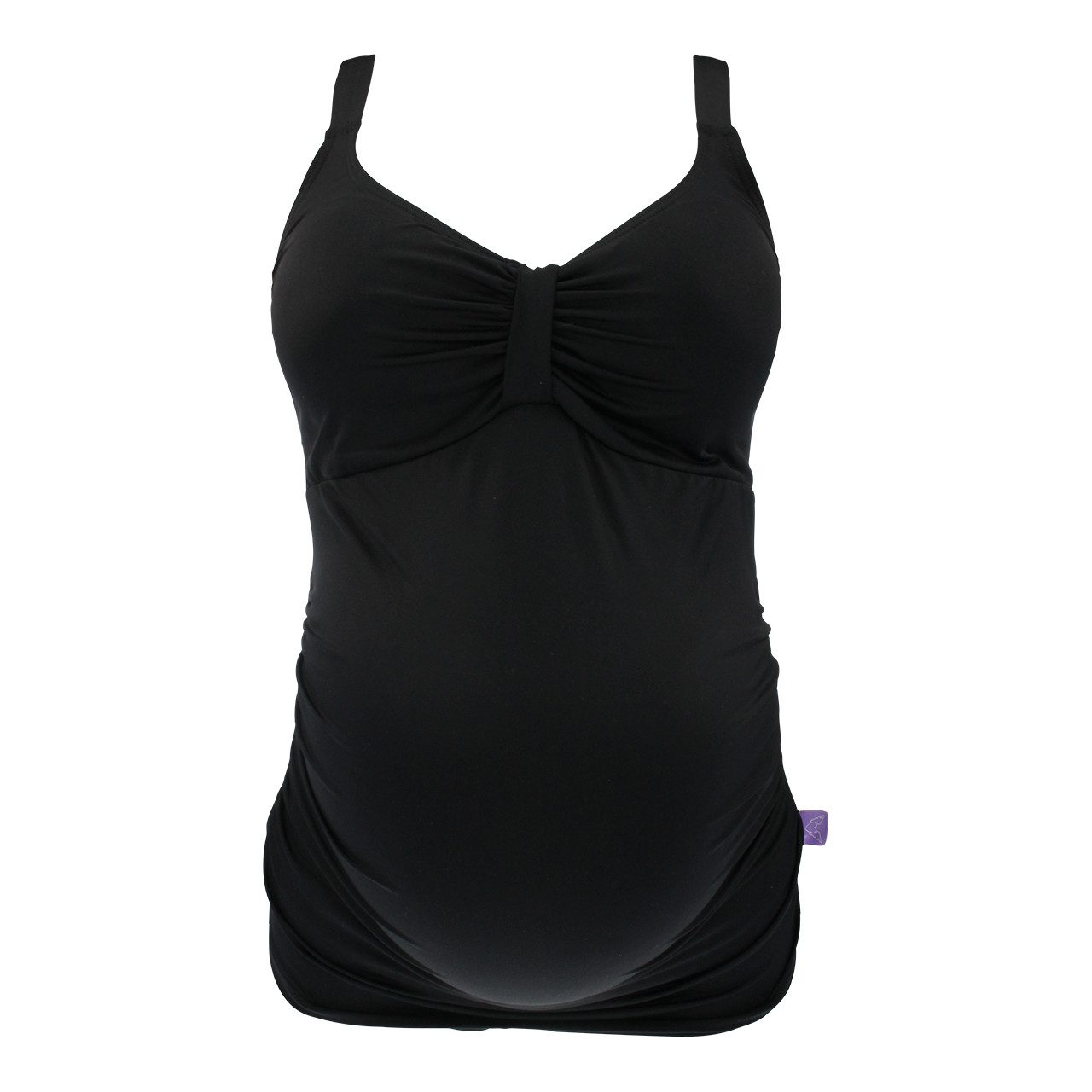 petit amour Tankini HELLENA Bademode Damen günstig online kaufen