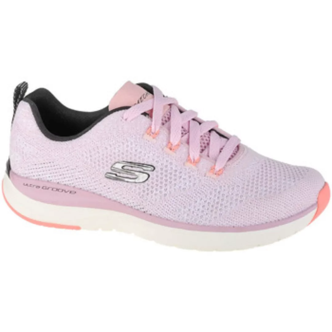 Skechers  Sneaker Ultra Groove günstig online kaufen