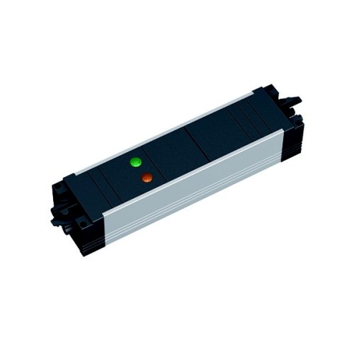 Bachmann Steckdosenleiste 906.18810 - 90618810 günstig online kaufen